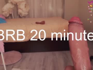 webcam girl chery_lady22 image #4259593