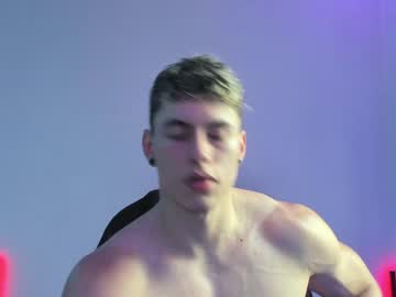 webcam man dante_franco image #2265845