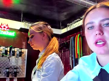 webcam couple dirtypub image #1208749