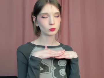 webcam girl fannygales image #7844515