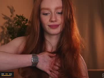 webcam girl lizzy_blaze image #7337107