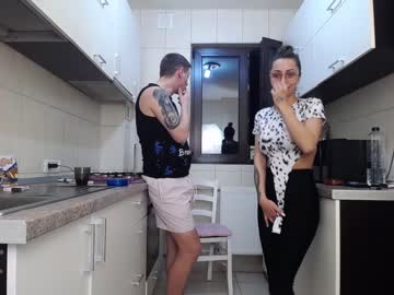 webcam couple nolimitscoupl3 image #1505428
