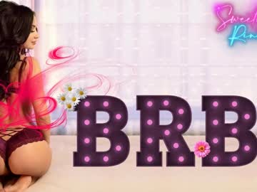 webcam girl sweety_rinushka_ image #8916660
