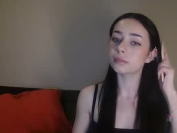 webcam girl chloebabyboo image #4138757