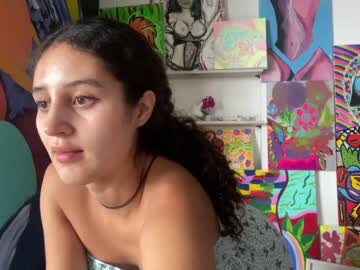 webcam couple jenny_taborda image #3483363