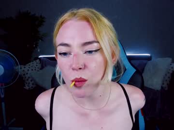 webcam girl sedwunder image #2266321