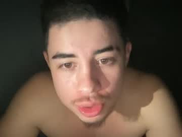 webcam man demonj11 image #6410843