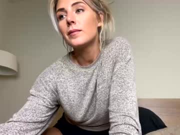webcam girl theselina_kyle image #448297