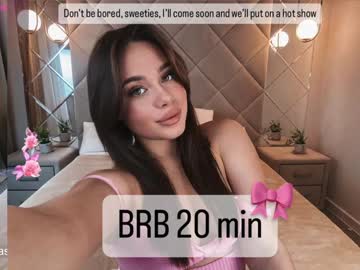 webcam girl adorablairs image #7787050