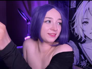 webcam couple darkfirenight image #6553735