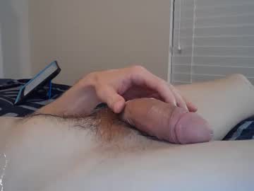 webcam man mja30 image #3657909