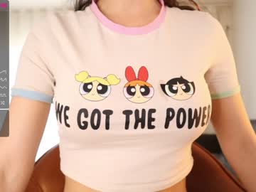 webcam girl welcome2pleasureland image #1694473