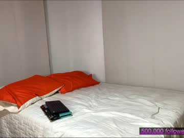 webcam girl amy_queen7 image #2862055