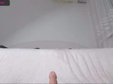 webcam girl angel_face_devil_mind image #1590632