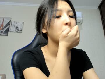 webcam girl kitsune_7 image #1237644