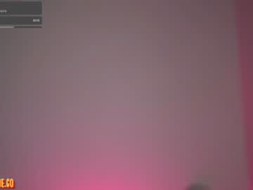 webcam girl _taylor_swift image #7435566
