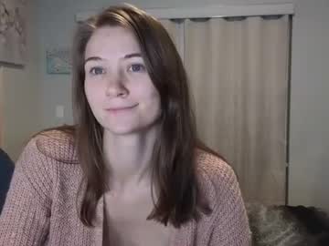 webcam girl katynowhere image #7697572