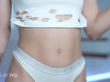 webcam girl mystica_ image #8043531