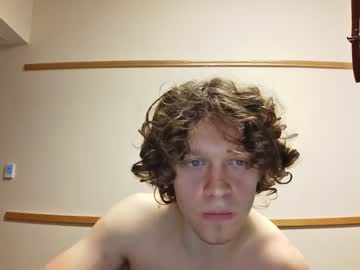 webcam man riphunter1 image #5624337
