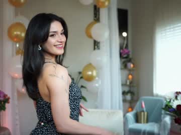 webcam girl jadeperez_ image #4200228