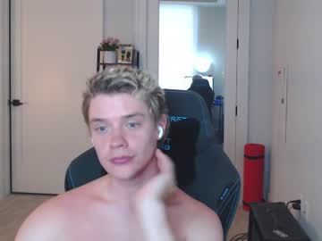 webcam man ironthud image #2065558
