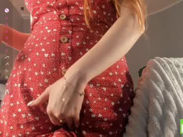 webcam girl margarethowell image #9453975
