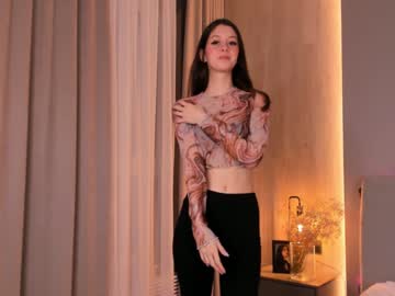 webcam girl melissa_shawty image #3167135