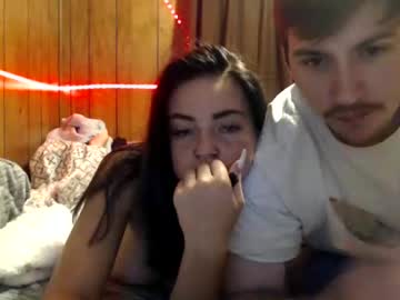 webcam couple peachesscx image #155672