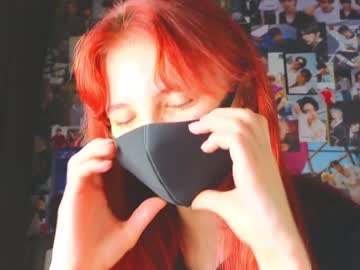 webcam girl sweet_69billy image #6303155