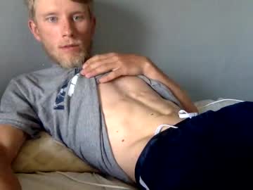webcam man corndog56t image #4512547