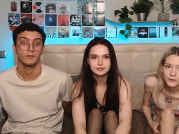 webcam couple hizgi image #5150427