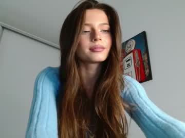 webcam girl isia_slay image #2504838