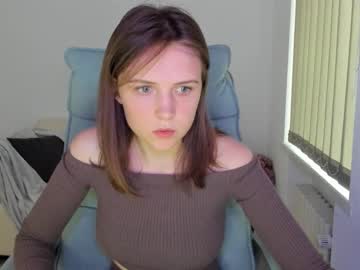 webcam girl mia_muah image #2543452