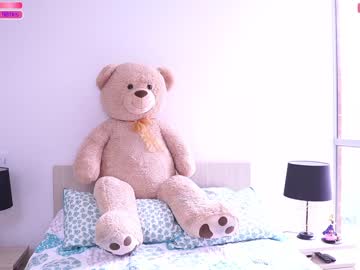 webcam girl dani_moore image #2336106