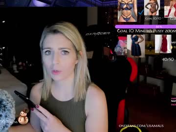 webcam girl kimilee22 image #3305498