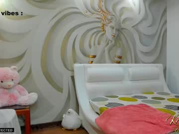 webcam girl krisi_kiss image #8265038