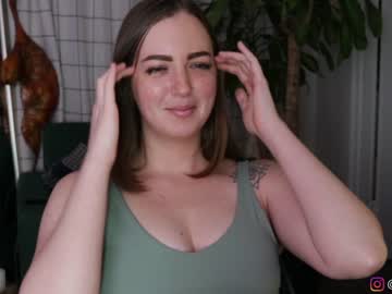webcam girl maeveminx image #3829677