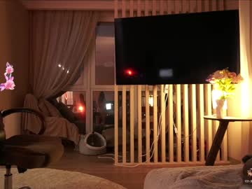 webcam girl bitter_moon image #8251567