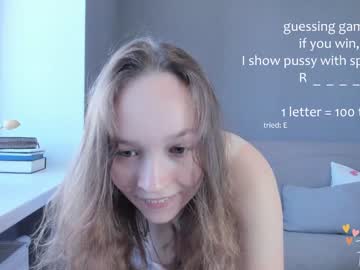 webcam girl charmelina image #2267290