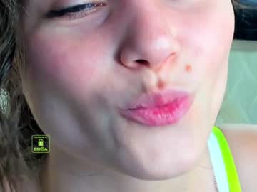 webcam girl demurelixir image #2236423