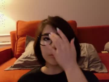 webcam girl kimi_kay image #6856858