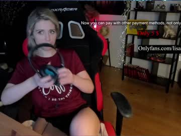 webcam girl kimilee22 image #4743124