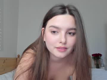 webcam girl victoria_karma image #6354333