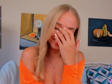 webcam girl katrinpolly image #2438734