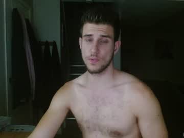 webcam man cloudsent image #2053395