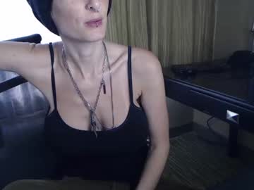 webcam girl silentmary image #2169371