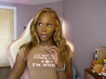 webcam tranny vanniall image #7770990