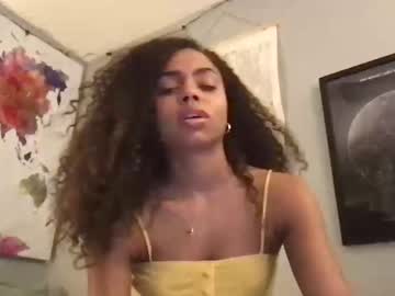 webcam girl allsweetnpetite image #997012