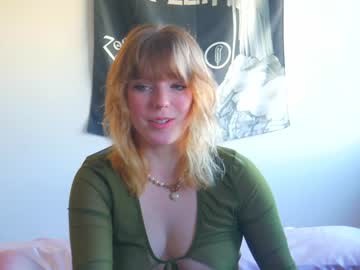 webcam girl sisypheanlove image #5731660
