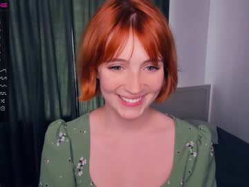 webcam girl sweettestberry image #4776678
